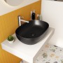VitrA Options Outline Aufsatzschale oval 58 x 40 cm