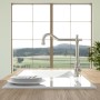 Villeroy & Boch Avia 2.0 Einhebel-Küchenarmatur