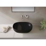 VitrA Options Outline Aufsatzschale oval 58 x 40 cm