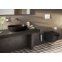 VitrA Options Outline Aufsatzschale oval 58 x 40 cm