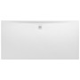LAUFEN PRO Marbond Duschwanne 200 x 100 x 3,6 cm