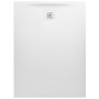 LAUFEN PRO Marbond Duschwanne 150 x 90 x 4,2 cm