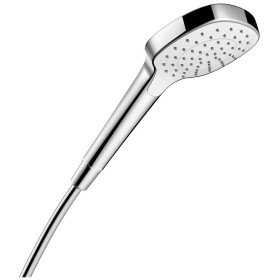 hansgrohe Croma Select E Handbrause 1jet EcoSmart, 7 l/min
