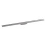 hansgrohe RainDrain Original Fertigset Duschrinne 120 cm