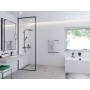 hansgrohe Raindance Select S Handbrause 120 3jet PowderRain