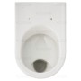 LAUFEN PRO Wand-WC Flachspüler