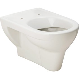 LAUFEN PRO Wand-WC Flachspüler