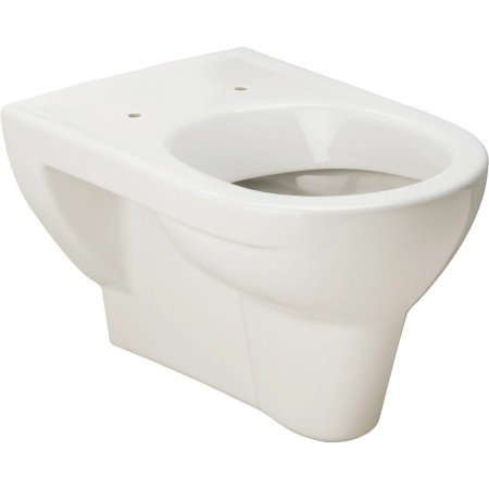 LAUFEN PRO Wand-WC Flachspüler