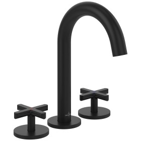 Set di beccuccio monocomando Loop & Friends Villeroy & Boch