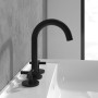 Villeroy & Boch Loop & Friends Einhebel-Waschtischauslauf-Set