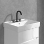 Villeroy & Boch Loop & Friends Einhebel-Waschtischauslauf-Set