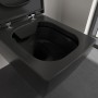 Villeroy & Boch Memento 2.0 Tiefspül-WC spülrandlos