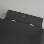 Villeroy & Boch Memento 2.0 Tiefspül-WC spülrandlos