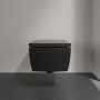 Villeroy & Boch Memento 2.0 Tiefspül-WC spülrandlos