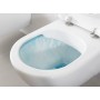 Villeroy & Boch Memento 2.0 Tiefspül-WC spülrandlos