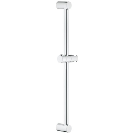 GROHE Tempesta Cosmopolitan Brausestange 60 cm