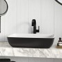 Villeroy & Boch Artis Aufsatzwaschtisch, rechteckig