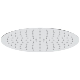 Duravit Kopfbrause 1jet Ø 40 cm