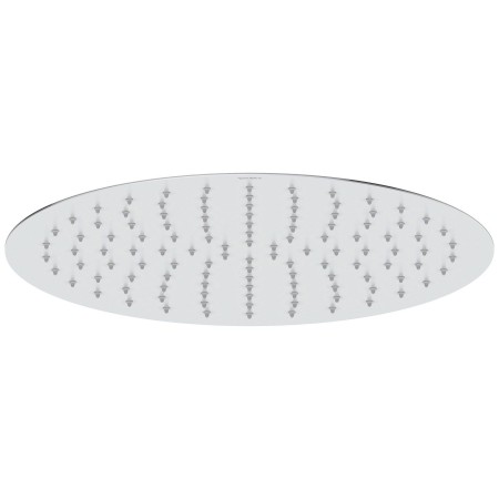 Duravit Kopfbrause 1jet Ø 40 cm