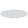 Duravit Kopfbrause 1jet Ø 40 cm