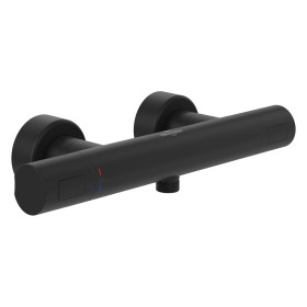 Villeroy & Boch Universal Taps & Fittings Thermostat