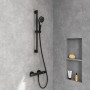Villeroy & Boch Universal Taps & Fittings Thermostat