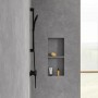 Villeroy & Boch Universal Taps & Fittings Thermostat