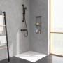 Villeroy & Boch Universal Taps & Fittings Thermostat