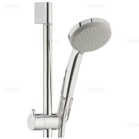hansgrohe Croma 100 Vario Unica C Set 65 cm