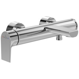 Robinetterie de baignoire monocommande Villeroy & Boch Liberty