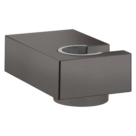 hansgrohe Brausehalter Porter E