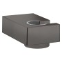 hansgrohe Brausehalter Porter E