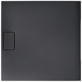 Duravit Stonetto Duschwanne Rechteck 90 x 90 cm
