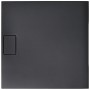 Duravit Stonetto Duschwanne Rechteck 90 x 90 cm