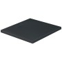 Duravit Stonetto Duschwanne Rechteck 90 x 90 cm