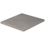 Duravit Stonetto Duschwanne Rechteck 90 x 90 cm