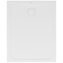 Villeroy & Boch Lifetime Plus Duschwanne 100 x 80 cm