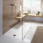 Villeroy & Boch Lifetime Plus Duschwanne 100 x 80 cm
