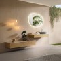 Villeroy & Boch Antao Aufsatzwaschbecken 51 x 40 cm, ohne Überlauf, ungeschliffen