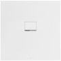 Villeroy & Boch Squaro Infinity Duschwanne 100 x 100 cm