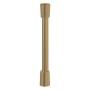 Villeroy & Boch Universal Showers Handbrauseschlauch 120 cm