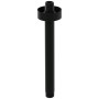 Villeroy & Boch Universal Showers Regenbrausearm rund