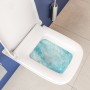 VitrA S20 Wand-WC Tiefspüler mit Spülrand