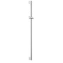 hansgrohe Unica Crometta Brausenstange 90 cm