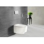 Geberit AquaClean Mera Comfort WC-Komplettanlage