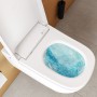 VitrA V-Care 1.1 Dusch-WC Basic