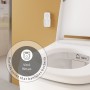 VitrA V-Care 1.1 Dusch-WC Basic