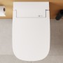VitrA V-Care 1.1 Dusch-WC Basic