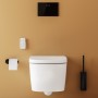 VitrA V-Care 1.1 Dusch-WC Basic