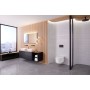 Geberit AquaClean Mera Comfort WC-Komplettanlage